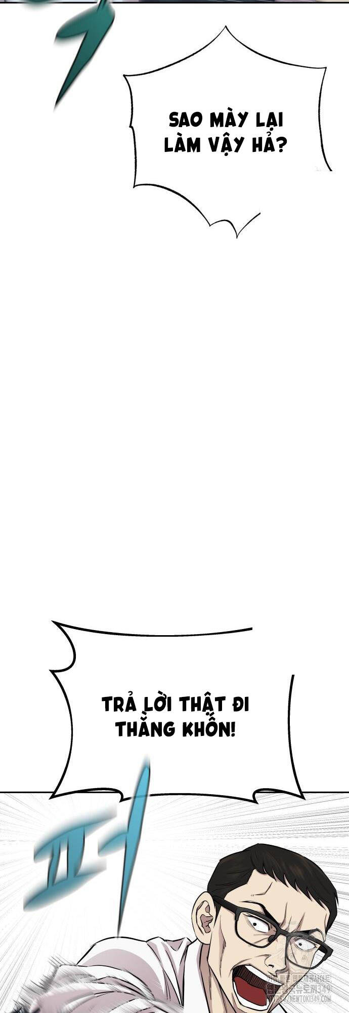 Cháu Trai Thiên Tài Của Vua Cho Vay Nặng Lãi Chapter  12 - 34