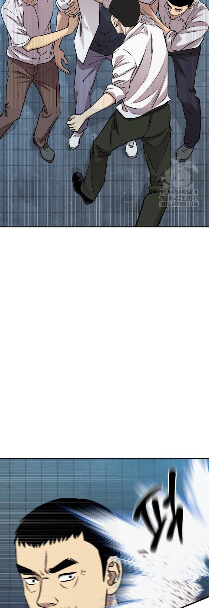 Cháu Trai Thiên Tài Của Vua Cho Vay Nặng Lãi Chapter  12 - 38