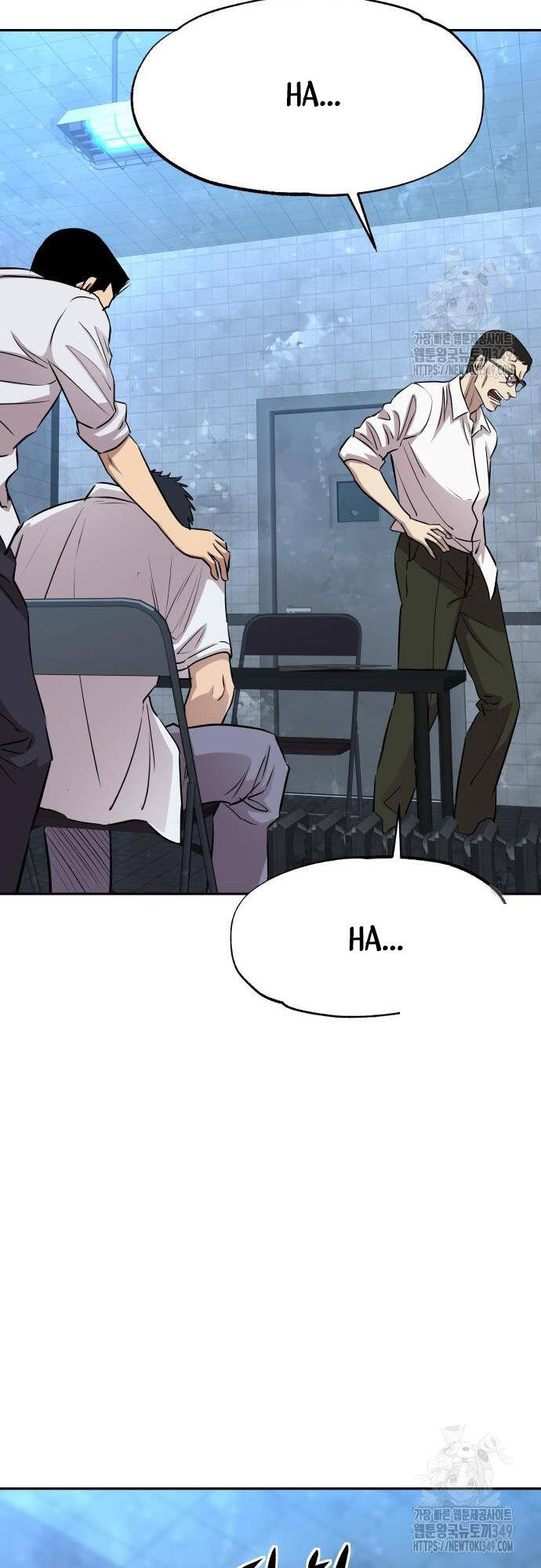 Cháu Trai Thiên Tài Của Vua Cho Vay Nặng Lãi Chapter  12 - 40