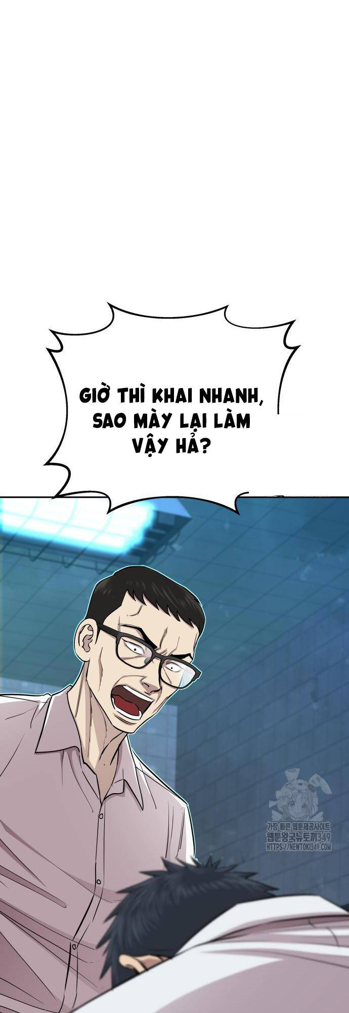 Cháu Trai Thiên Tài Của Vua Cho Vay Nặng Lãi Chapter 12 - 42