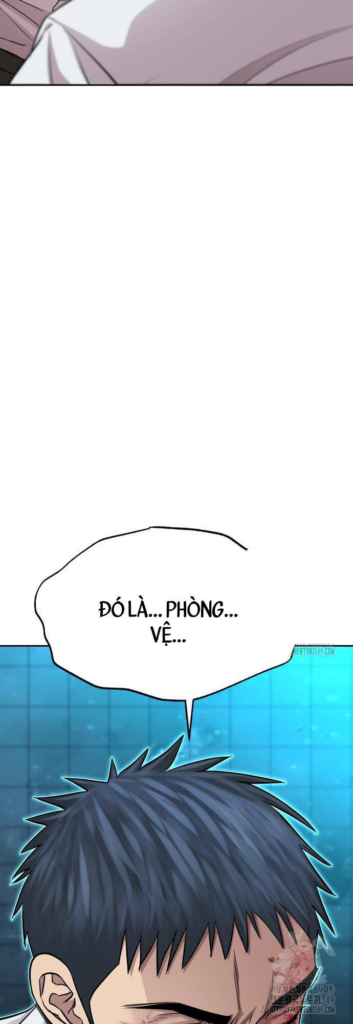 Cháu Trai Thiên Tài Của Vua Cho Vay Nặng Lãi Chapter 12 - 43