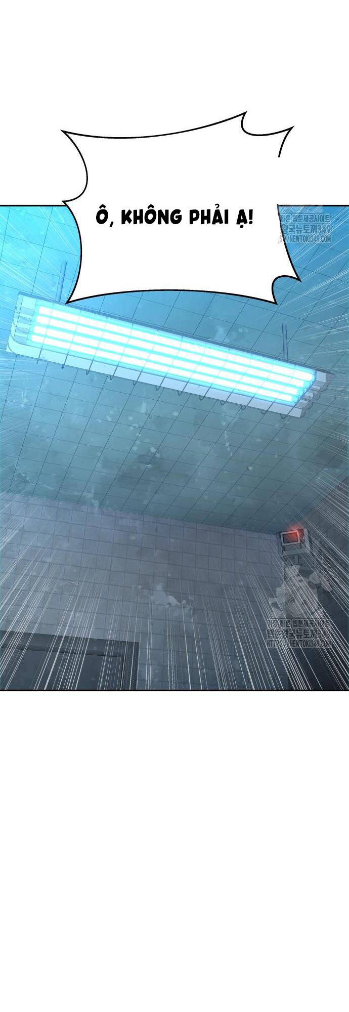 Cháu Trai Thiên Tài Của Vua Cho Vay Nặng Lãi Chapter 12 - 49