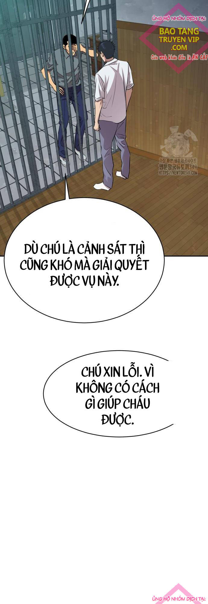 Cháu Trai Thiên Tài Của Vua Cho Vay Nặng Lãi Chapter  12 - 6