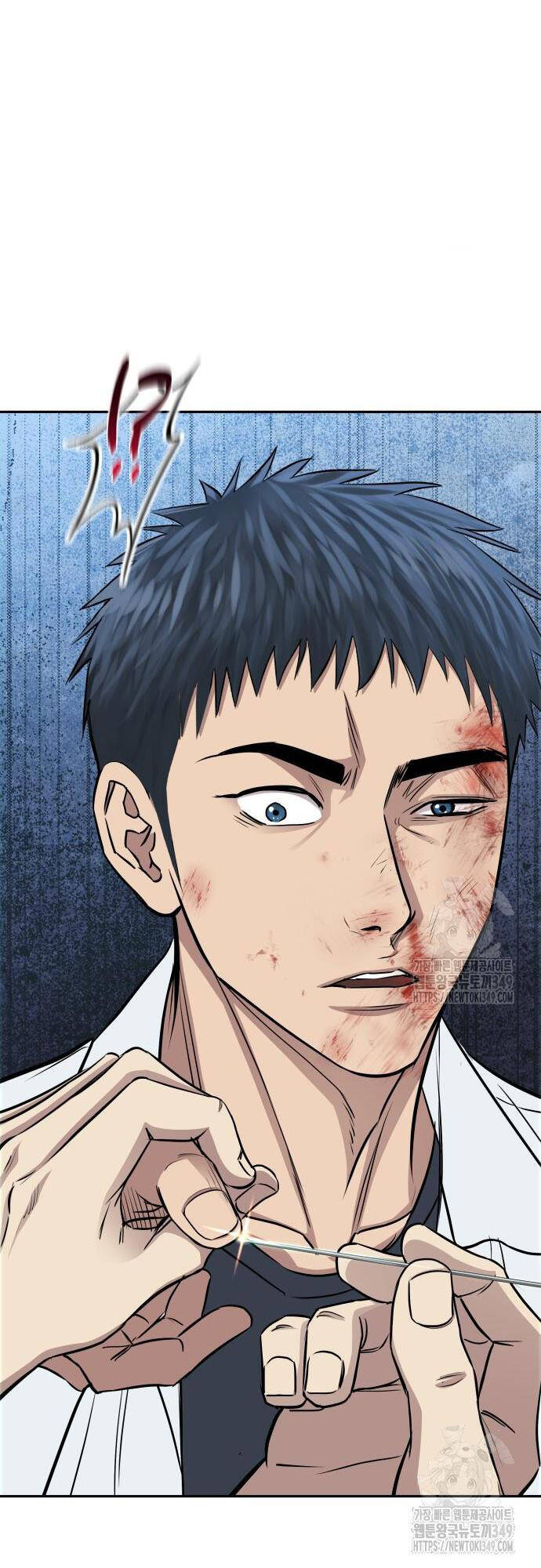 Cháu Trai Thiên Tài Của Vua Cho Vay Nặng Lãi Chapter  12 - 52