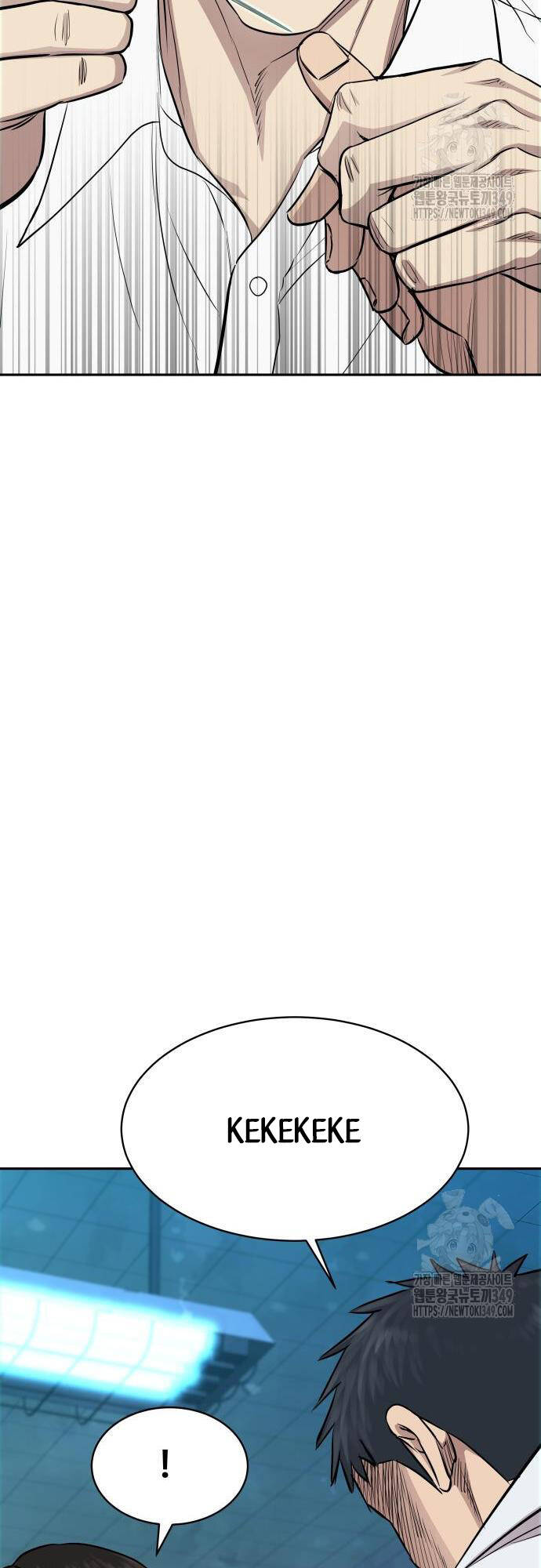 Cháu Trai Thiên Tài Của Vua Cho Vay Nặng Lãi Chapter  12 - 54