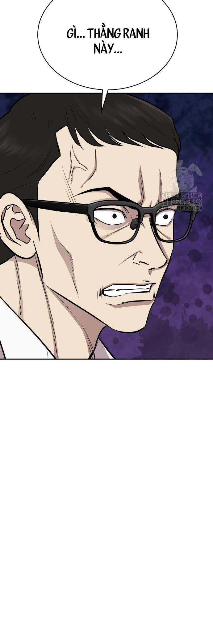 Cháu Trai Thiên Tài Của Vua Cho Vay Nặng Lãi Chapter 12 - 59