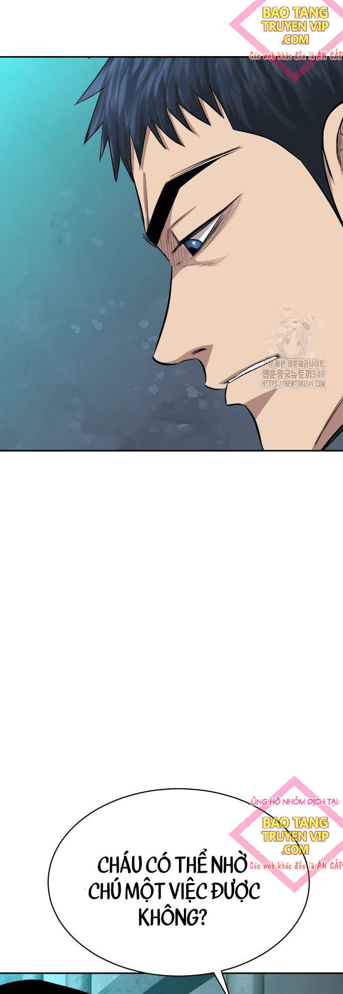Cháu Trai Thiên Tài Của Vua Cho Vay Nặng Lãi Chapter 12 - 7