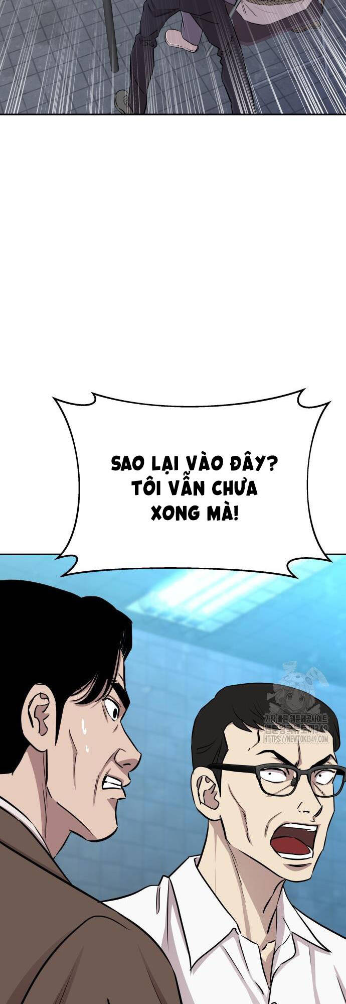 Cháu Trai Thiên Tài Của Vua Cho Vay Nặng Lãi Chapter  12 - 62