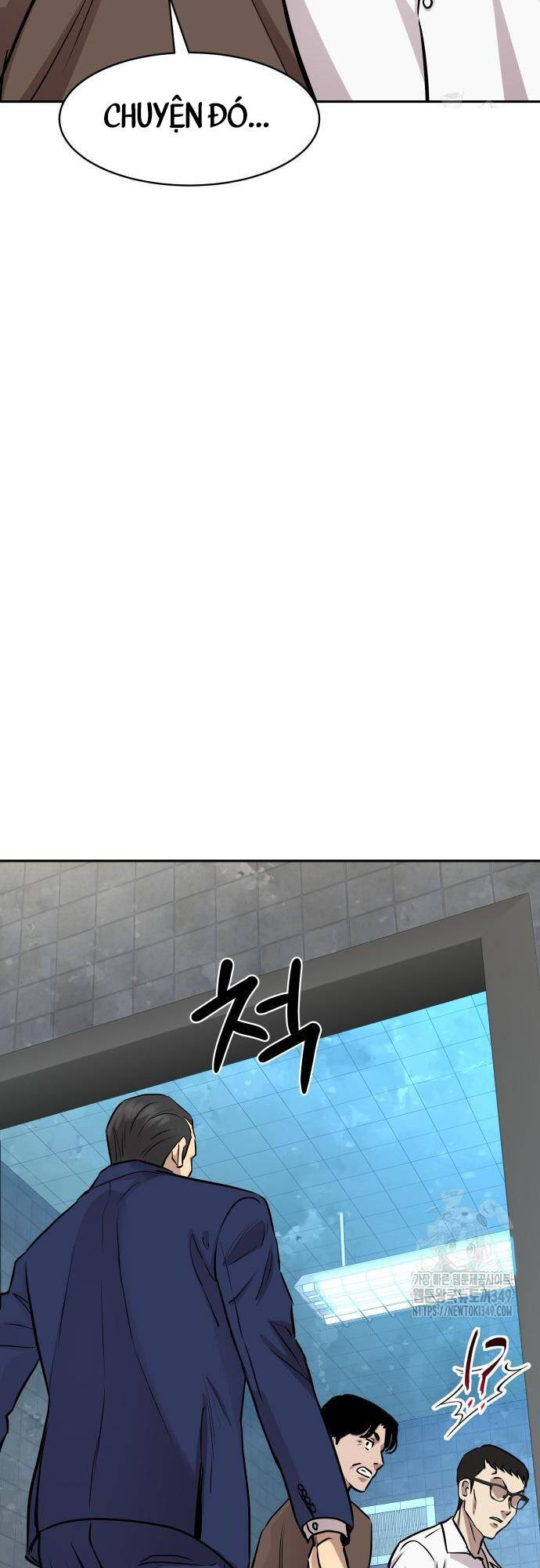 Cháu Trai Thiên Tài Của Vua Cho Vay Nặng Lãi Chapter  12 - 63