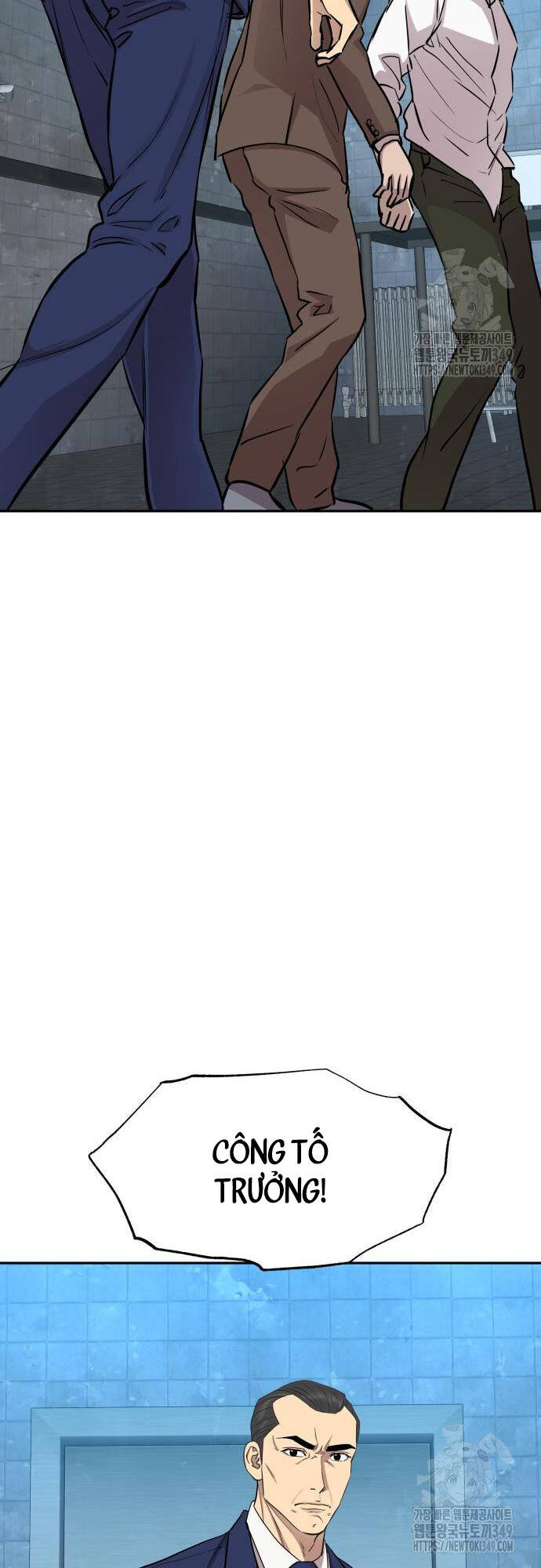 Cháu Trai Thiên Tài Của Vua Cho Vay Nặng Lãi Chapter 12 - 64