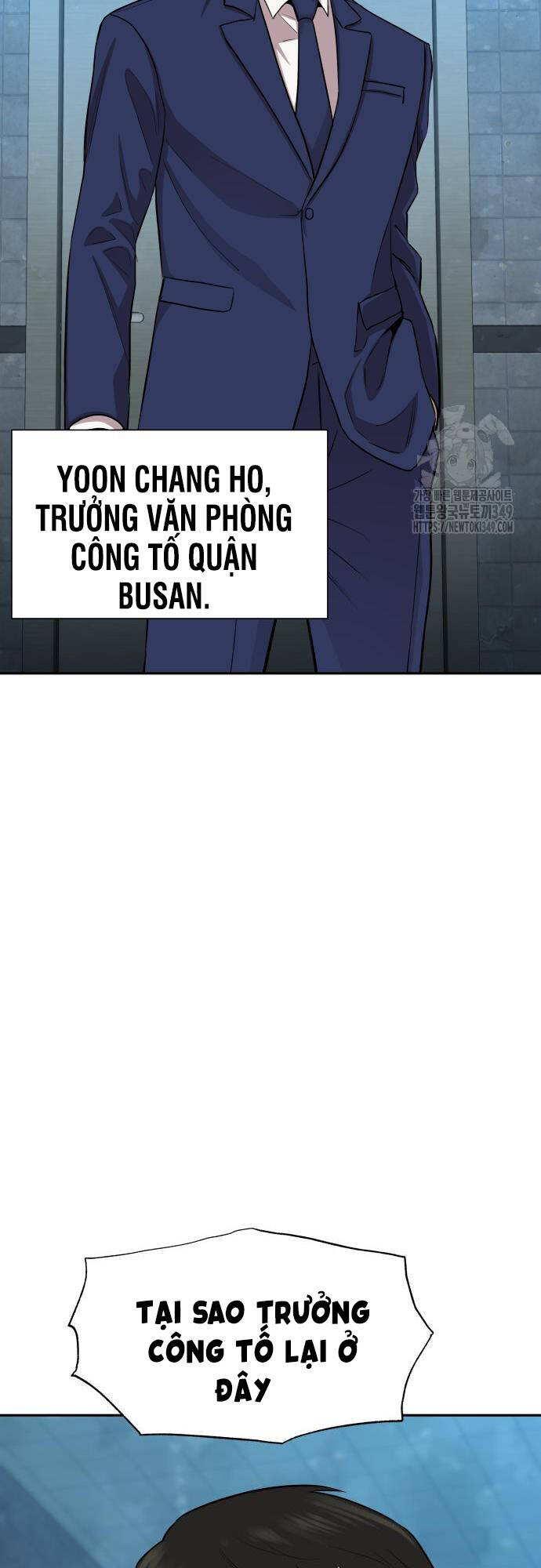 Cháu Trai Thiên Tài Của Vua Cho Vay Nặng Lãi Chapter  12 - 65