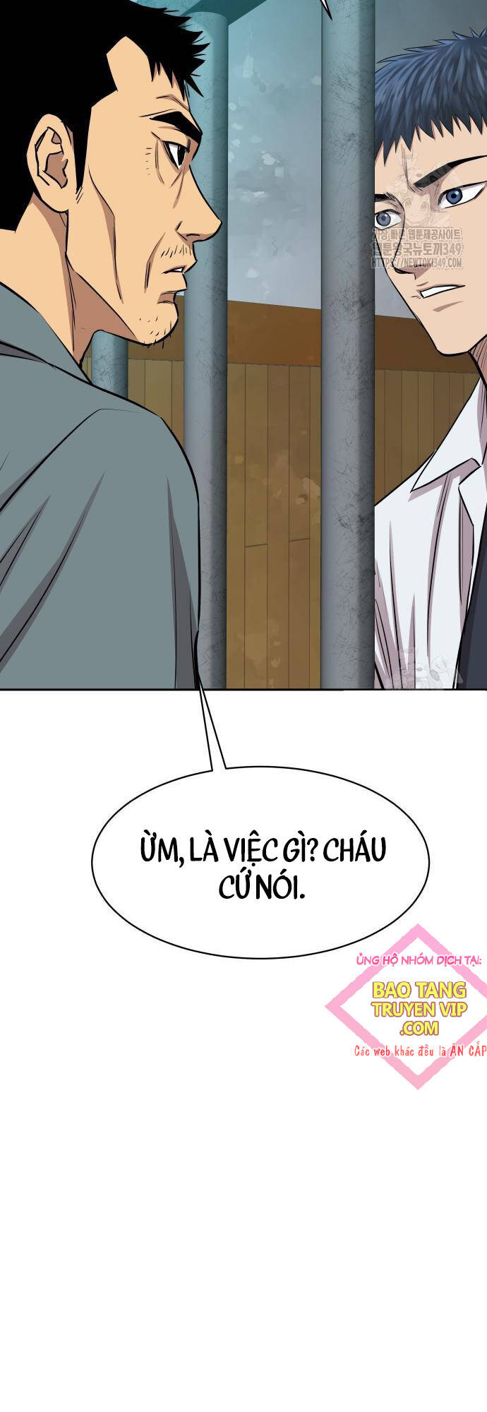 Cháu Trai Thiên Tài Của Vua Cho Vay Nặng Lãi Chapter 12 - 8