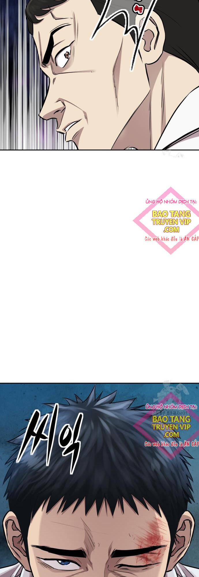 Cháu Trai Thiên Tài Của Vua Cho Vay Nặng Lãi Chapter  12 - 74