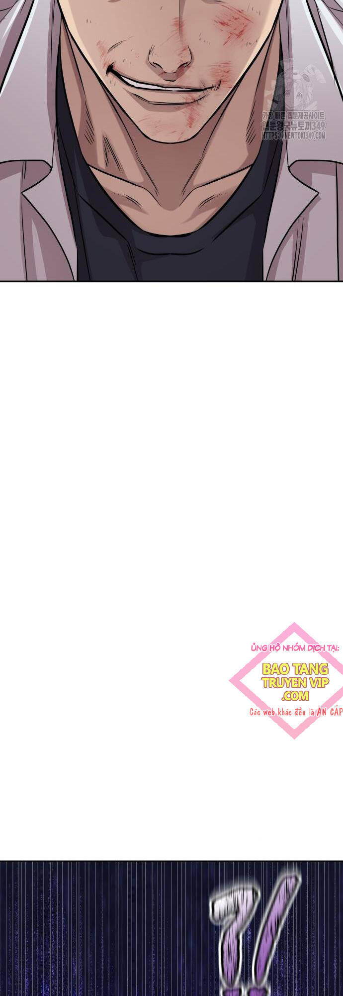 Cháu Trai Thiên Tài Của Vua Cho Vay Nặng Lãi Chapter  12 - 75