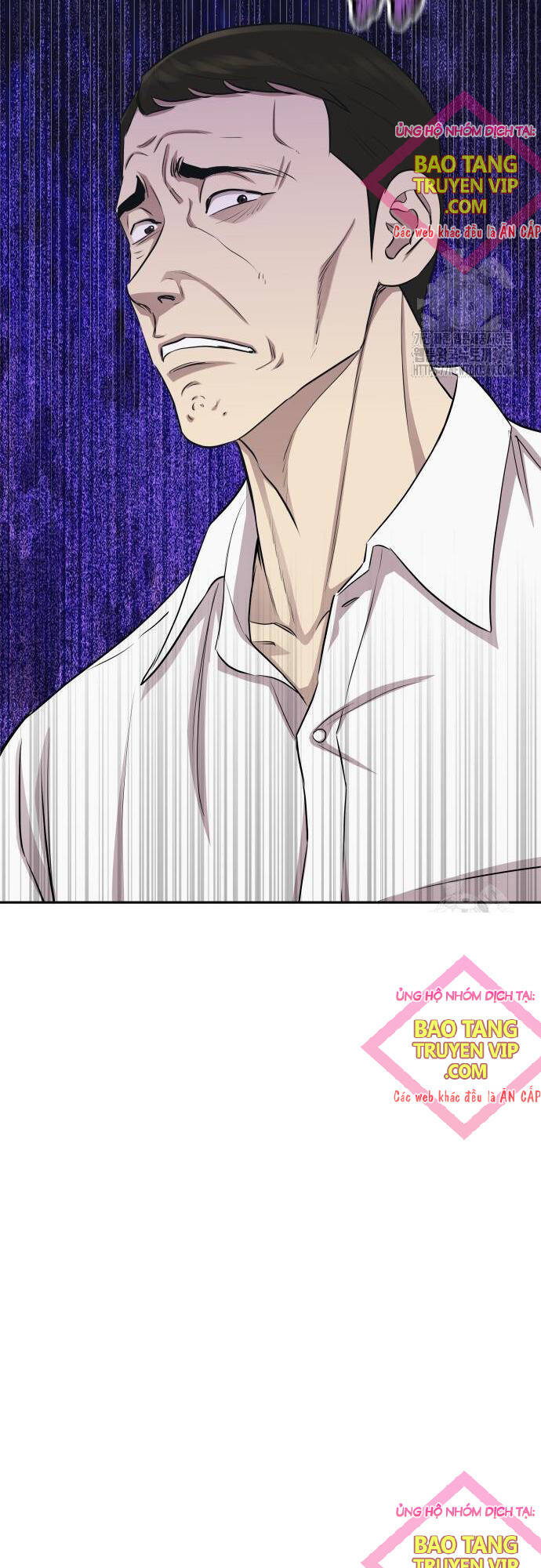 Cháu Trai Thiên Tài Của Vua Cho Vay Nặng Lãi Chapter 12 - 76