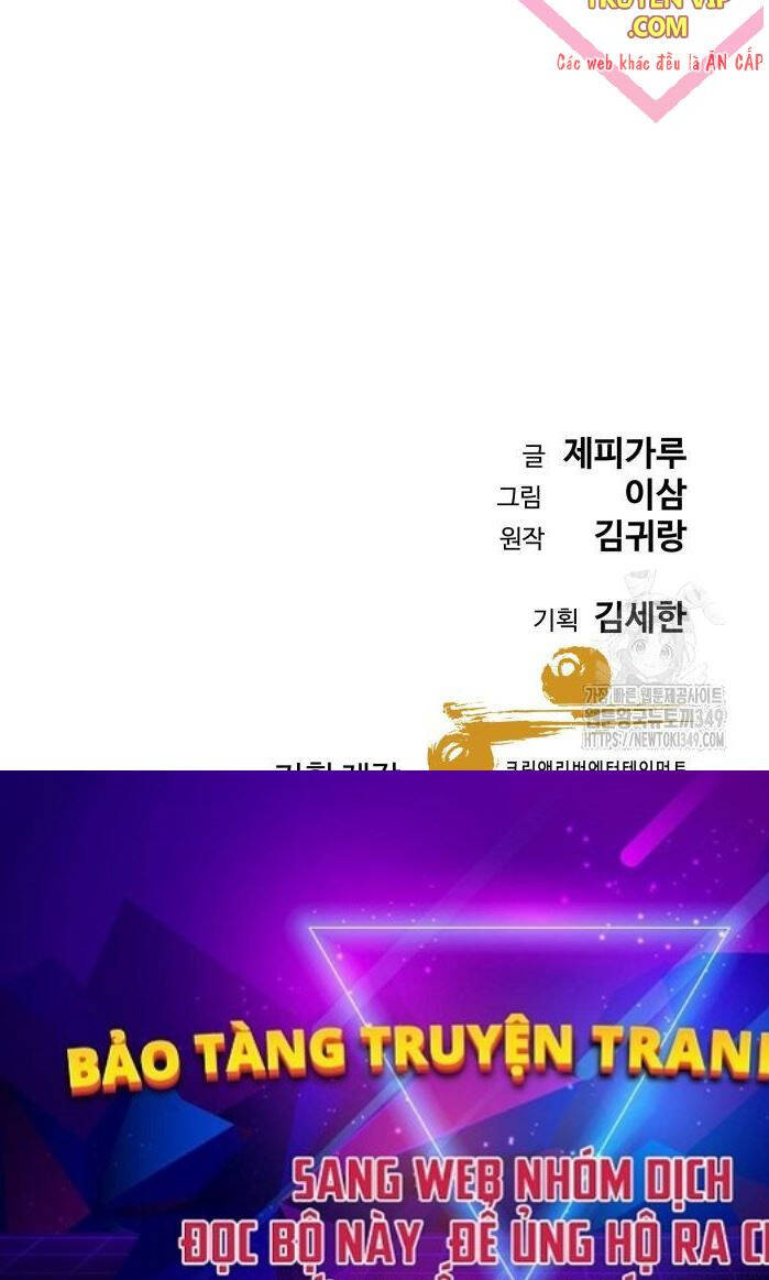 Cháu Trai Thiên Tài Của Vua Cho Vay Nặng Lãi Chapter  12 - 77