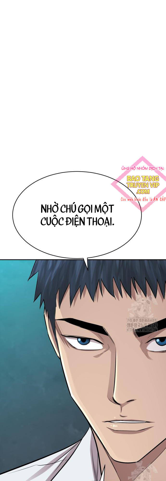 Cháu Trai Thiên Tài Của Vua Cho Vay Nặng Lãi Chapter  12 - 9