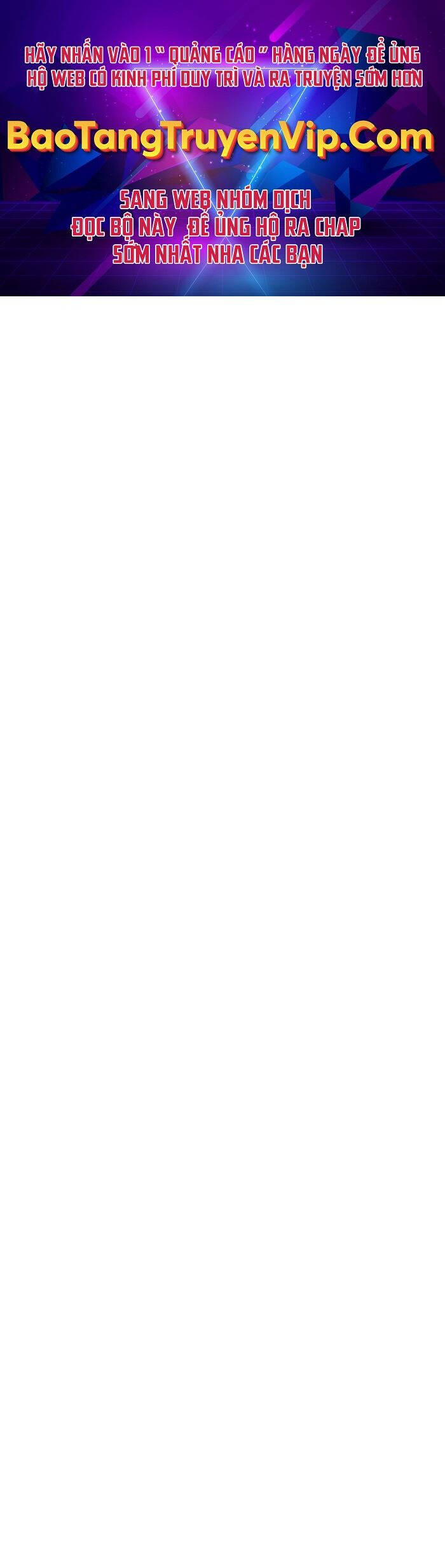 Cháu Trai Thiên Tài Của Vua Cho Vay Nặng Lãi Chapter  13 - 1