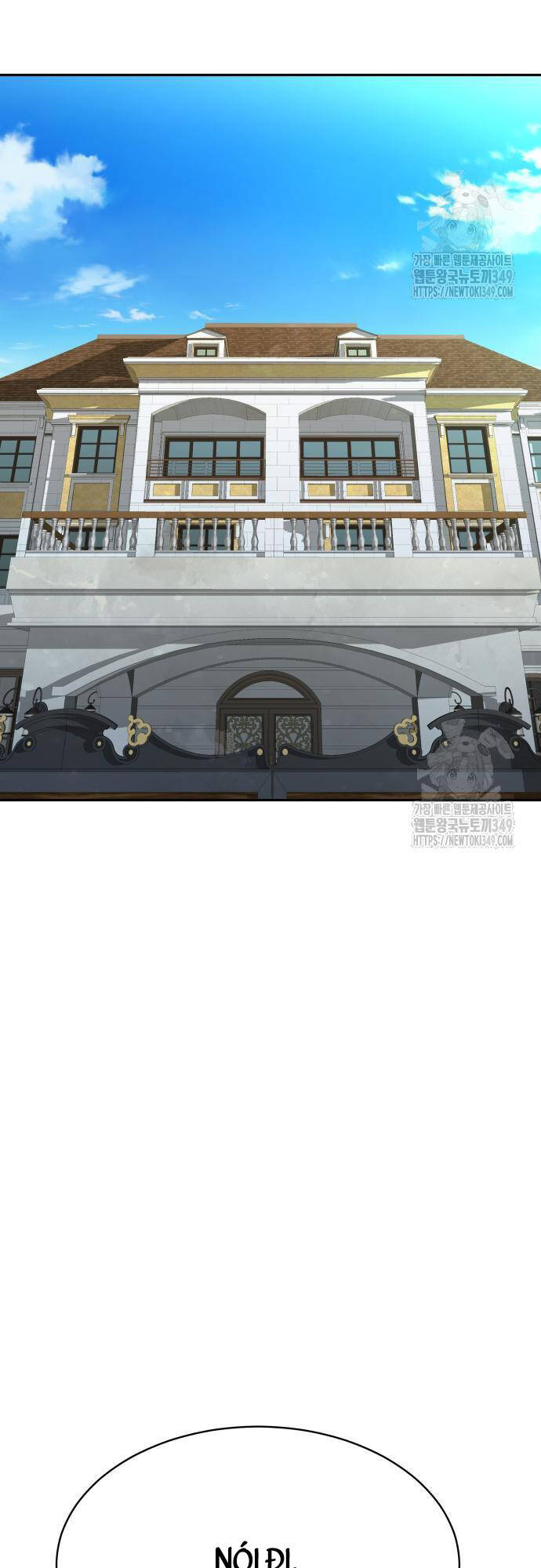 Cháu Trai Thiên Tài Của Vua Cho Vay Nặng Lãi Chapter  13 - 2