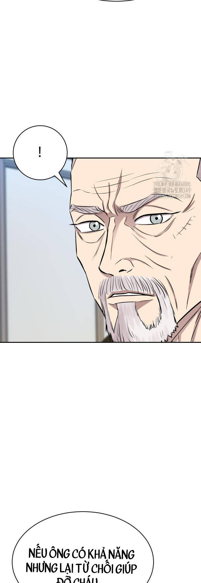 Cháu Trai Thiên Tài Của Vua Cho Vay Nặng Lãi Chapter  13 - 14
