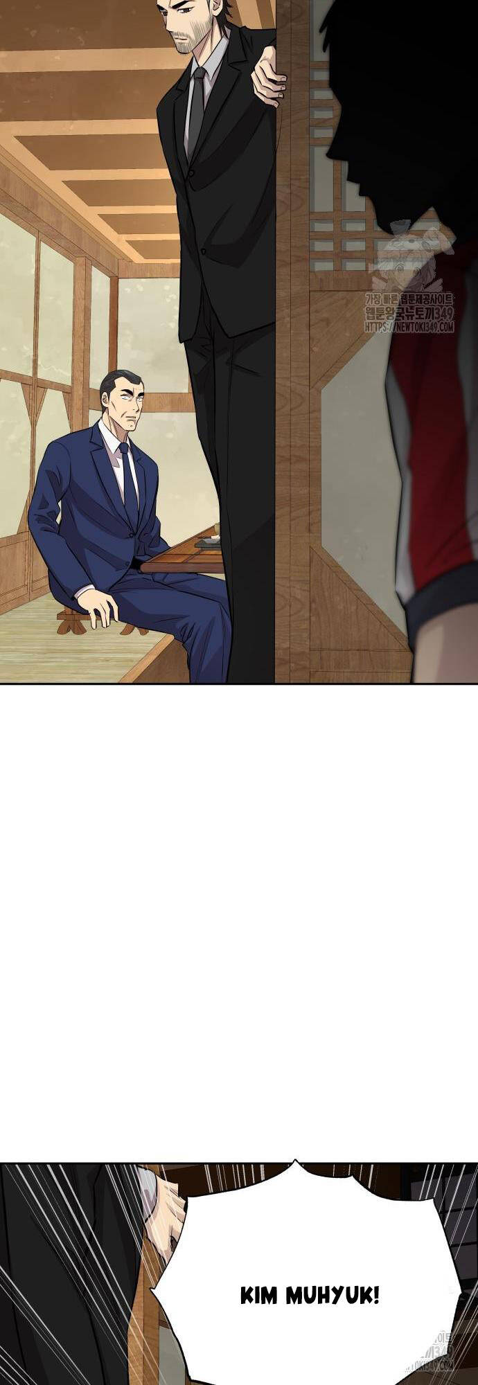 Cháu Trai Thiên Tài Của Vua Cho Vay Nặng Lãi Chapter  13 - 37