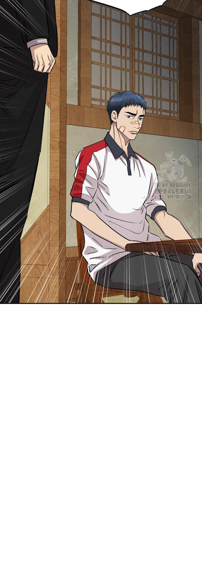 Cháu Trai Thiên Tài Của Vua Cho Vay Nặng Lãi Chapter  13 - 38