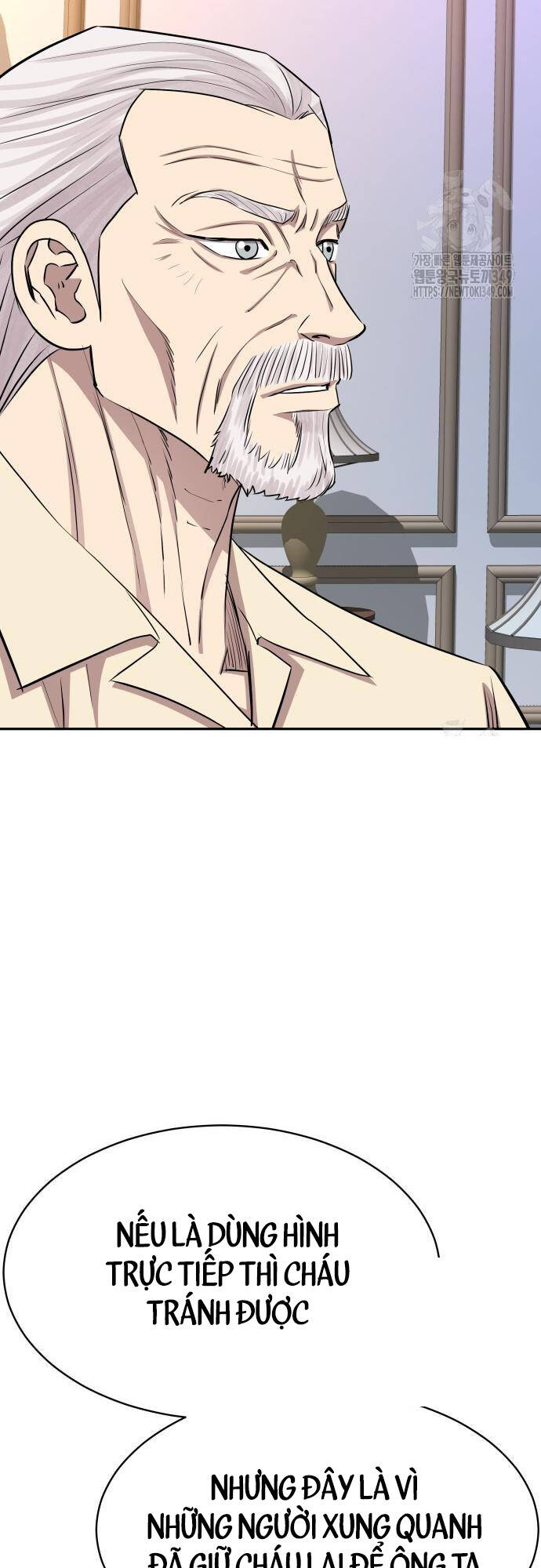 Cháu Trai Thiên Tài Của Vua Cho Vay Nặng Lãi Chapter  13 - 5