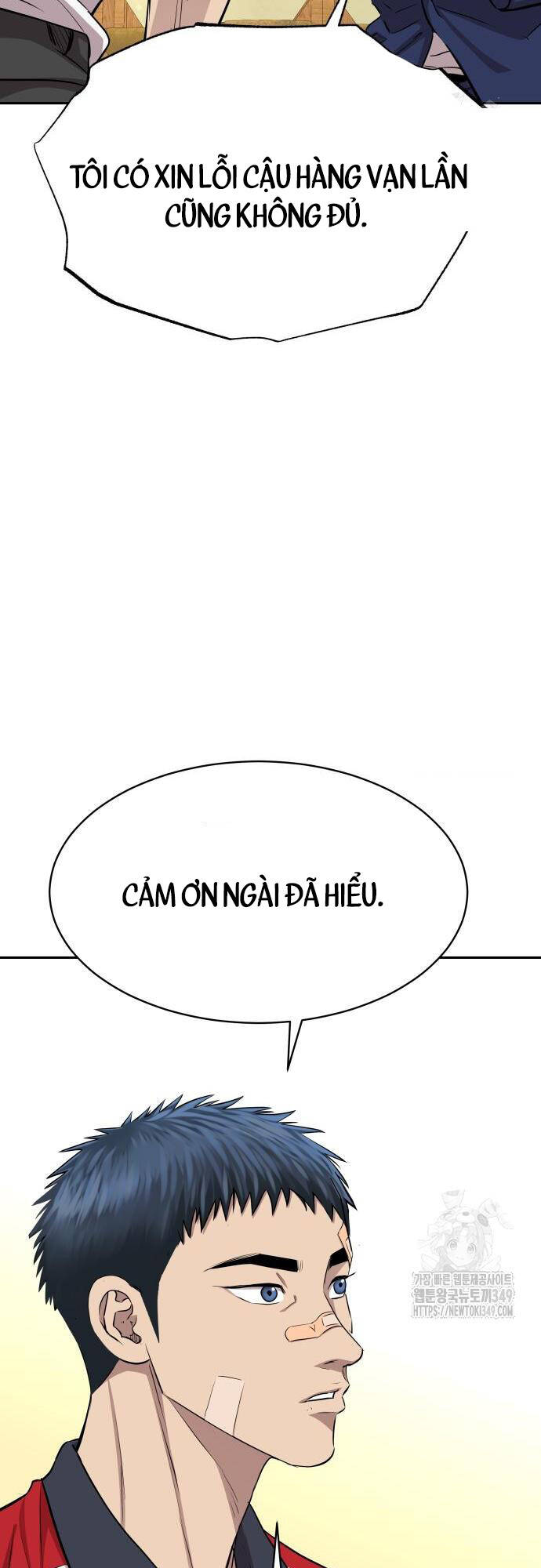 Cháu Trai Thiên Tài Của Vua Cho Vay Nặng Lãi Chapter  13 - 45