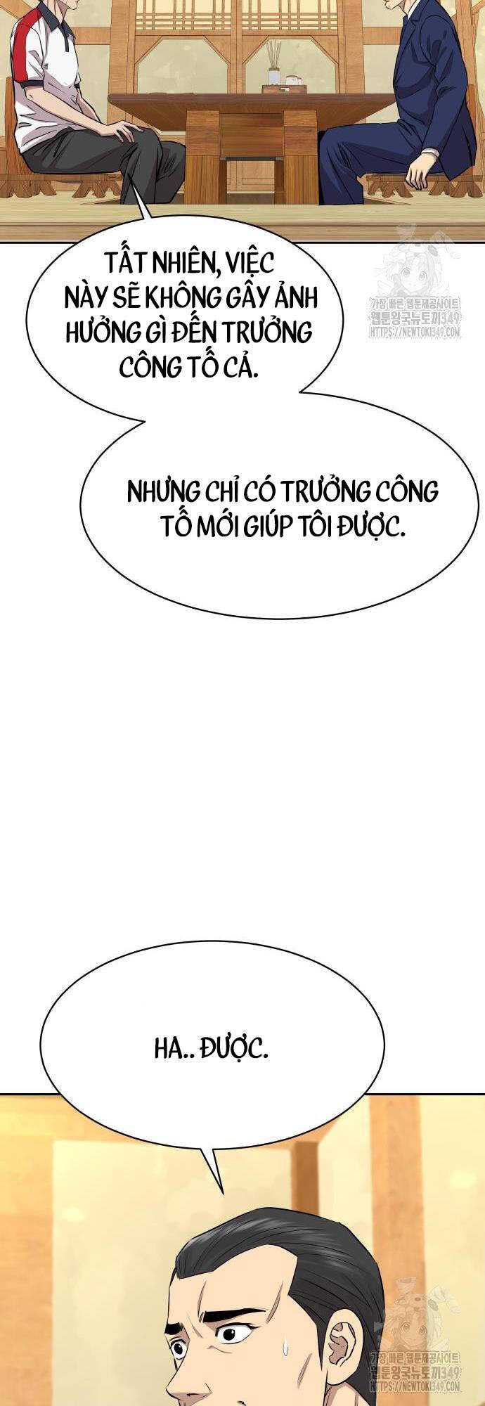 Cháu Trai Thiên Tài Của Vua Cho Vay Nặng Lãi Chapter  13 - 49