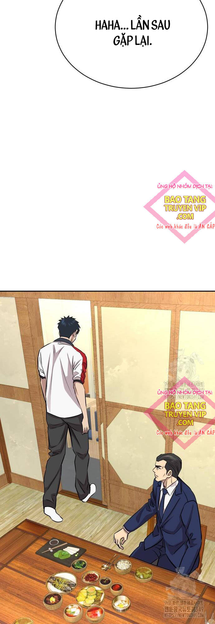 Cháu Trai Thiên Tài Của Vua Cho Vay Nặng Lãi Chapter 13 - 55