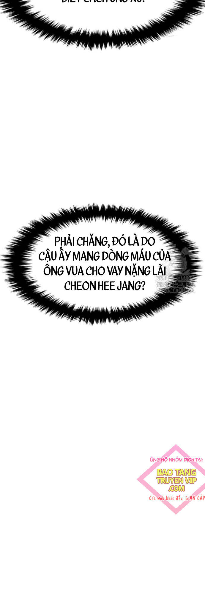 Cháu Trai Thiên Tài Của Vua Cho Vay Nặng Lãi Chapter  13 - 57