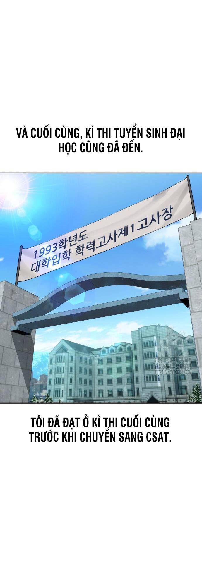 Cháu Trai Thiên Tài Của Vua Cho Vay Nặng Lãi Chapter  13 - 64