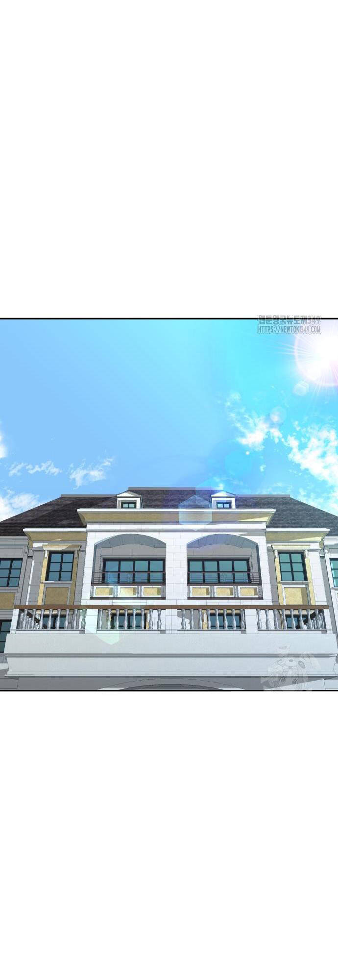 Cháu Trai Thiên Tài Của Vua Cho Vay Nặng Lãi Chapter 13 - 65