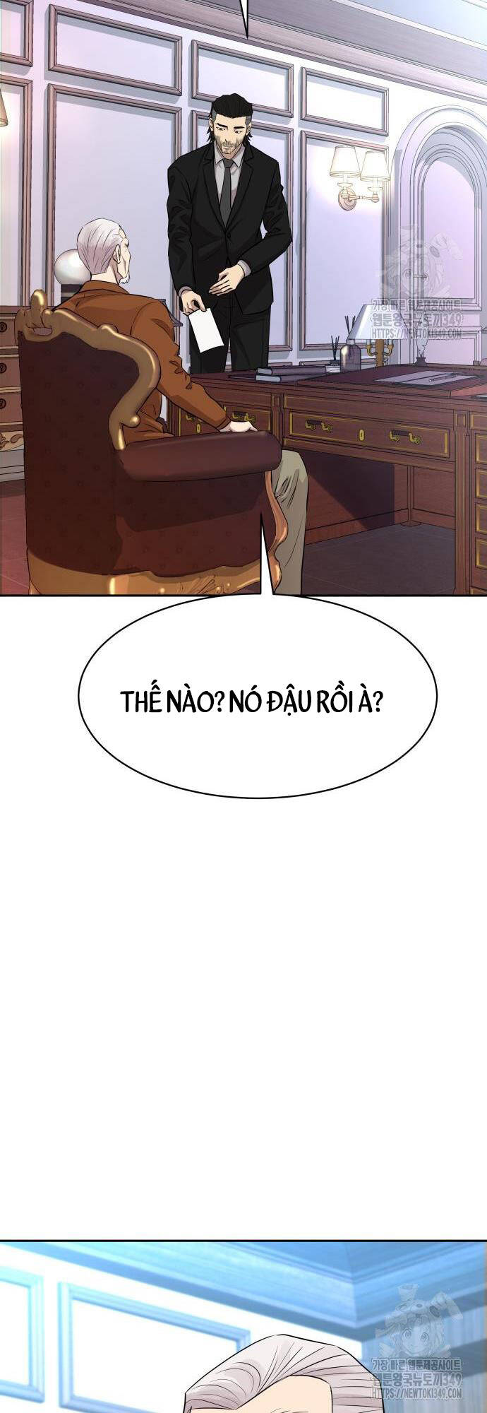 Cháu Trai Thiên Tài Của Vua Cho Vay Nặng Lãi Chapter  13 - 67