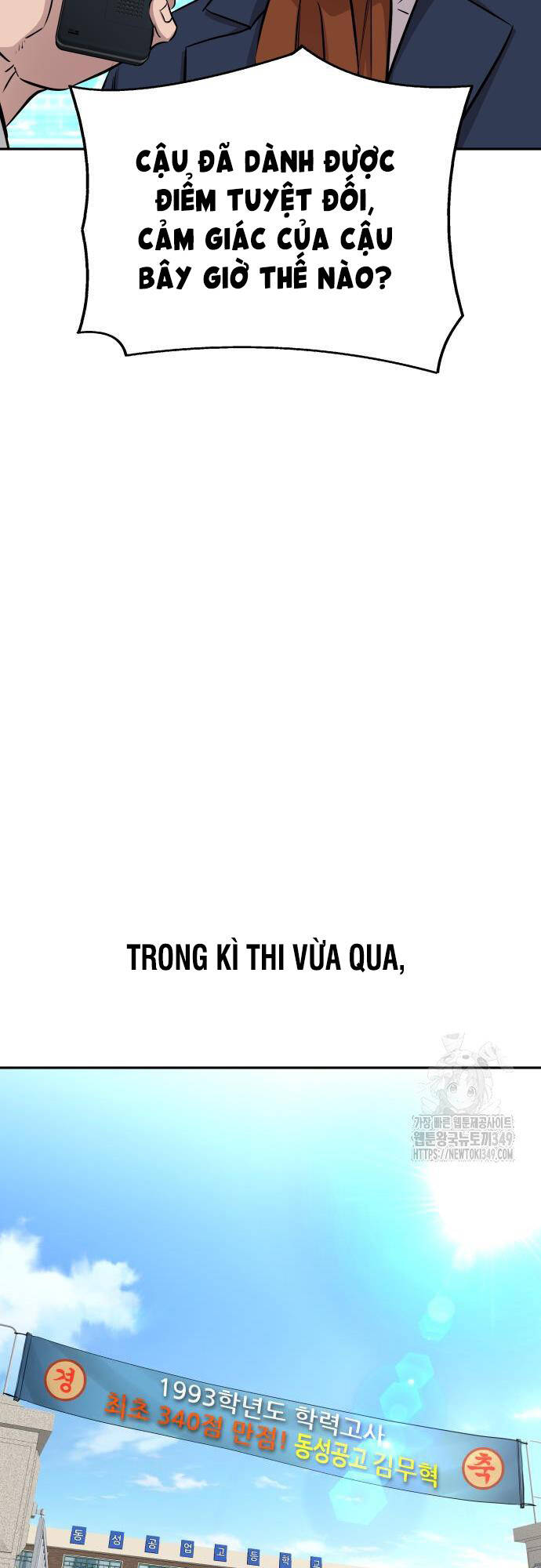 Cháu Trai Thiên Tài Của Vua Cho Vay Nặng Lãi Chapter  13 - 71