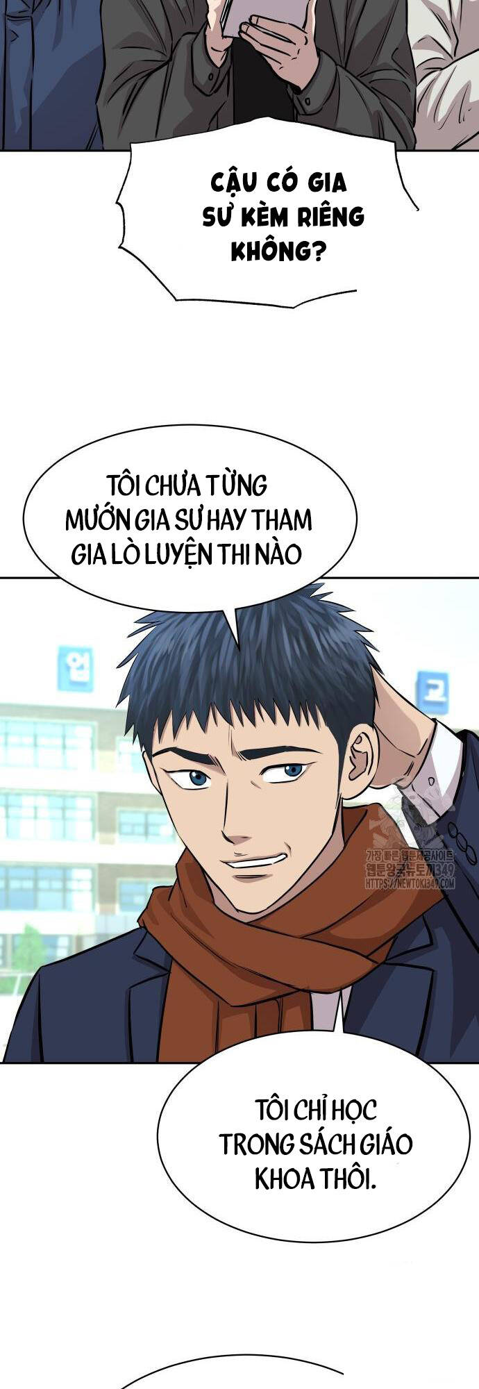 Cháu Trai Thiên Tài Của Vua Cho Vay Nặng Lãi Chapter 13 - 73