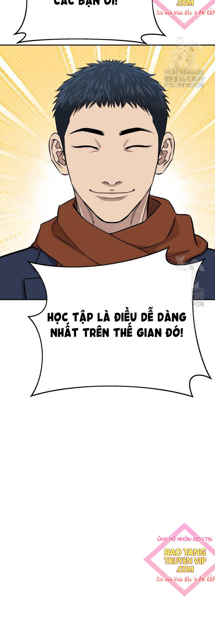 Cháu Trai Thiên Tài Của Vua Cho Vay Nặng Lãi Chapter  13 - 75