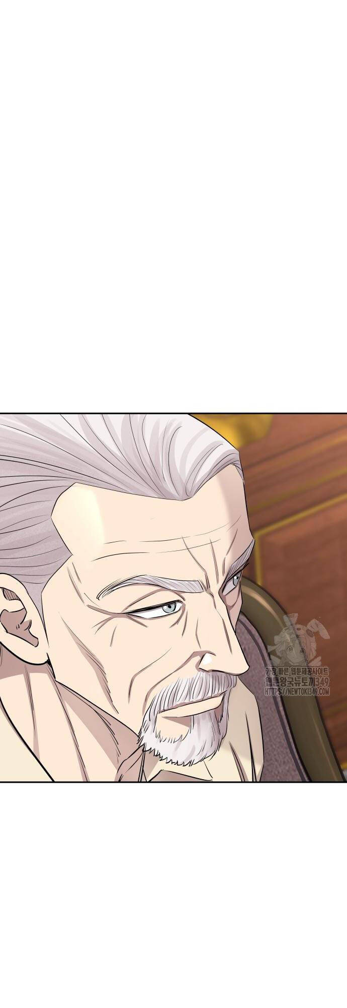 Cháu Trai Thiên Tài Của Vua Cho Vay Nặng Lãi Chapter  13 - 9