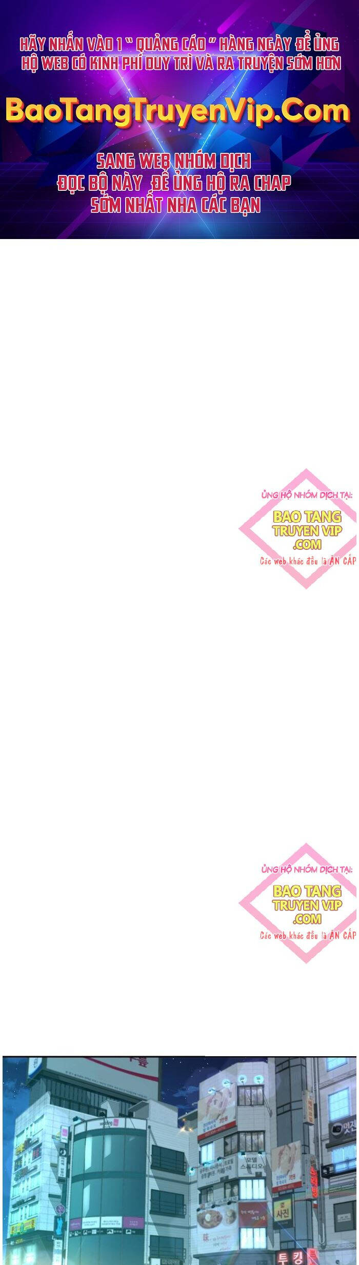 Cháu Trai Thiên Tài Của Vua Cho Vay Nặng Lãi Chapter 14 - 1