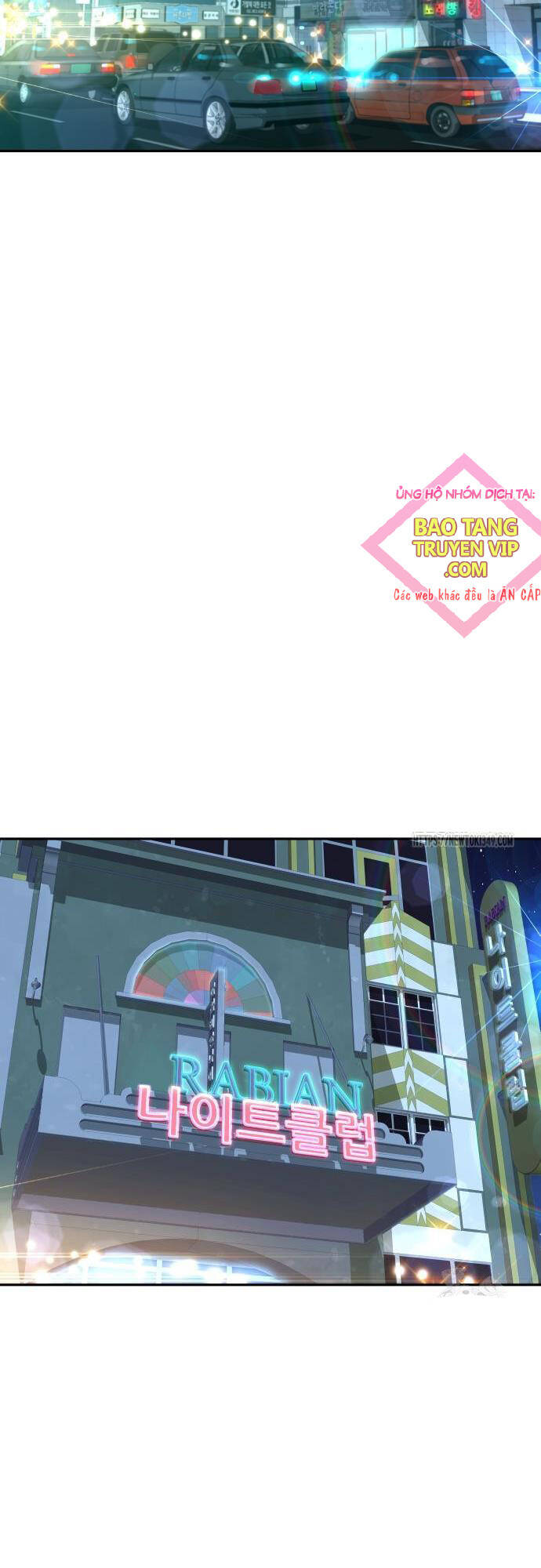 Cháu Trai Thiên Tài Của Vua Cho Vay Nặng Lãi Chapter 14 - 2