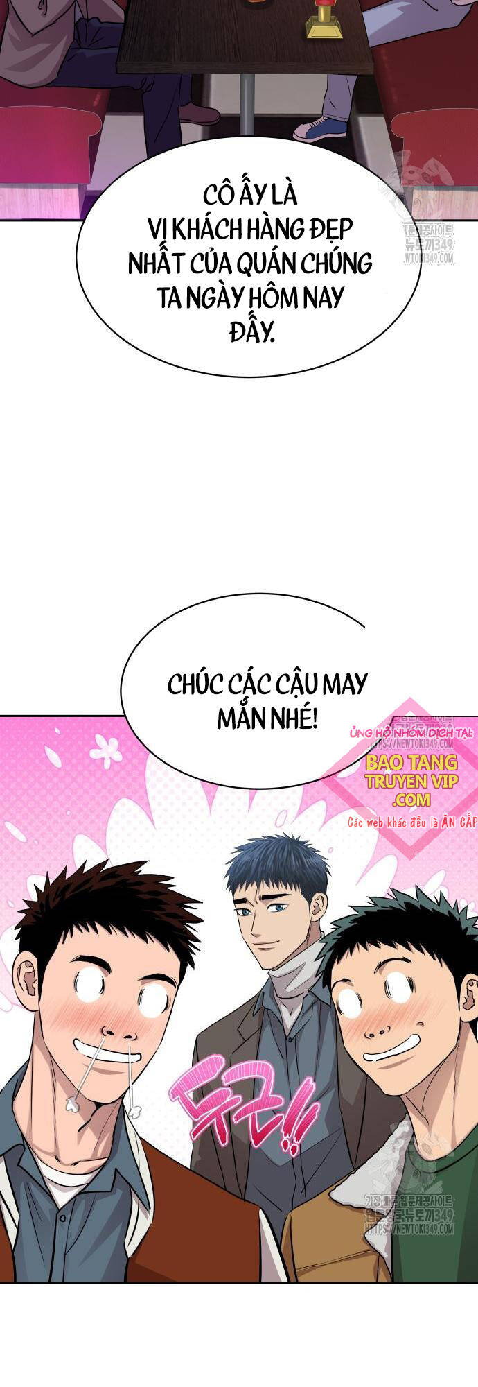 Cháu Trai Thiên Tài Của Vua Cho Vay Nặng Lãi Chapter  14 - 11