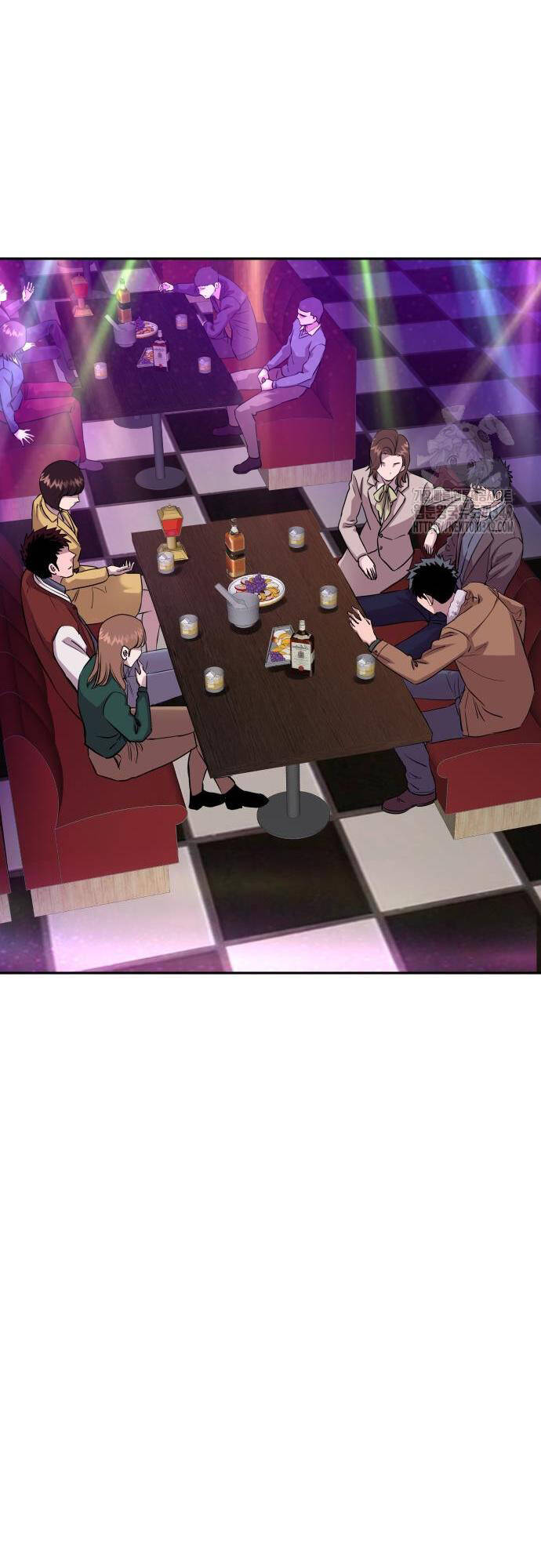 Cháu Trai Thiên Tài Của Vua Cho Vay Nặng Lãi Chapter  14 - 14