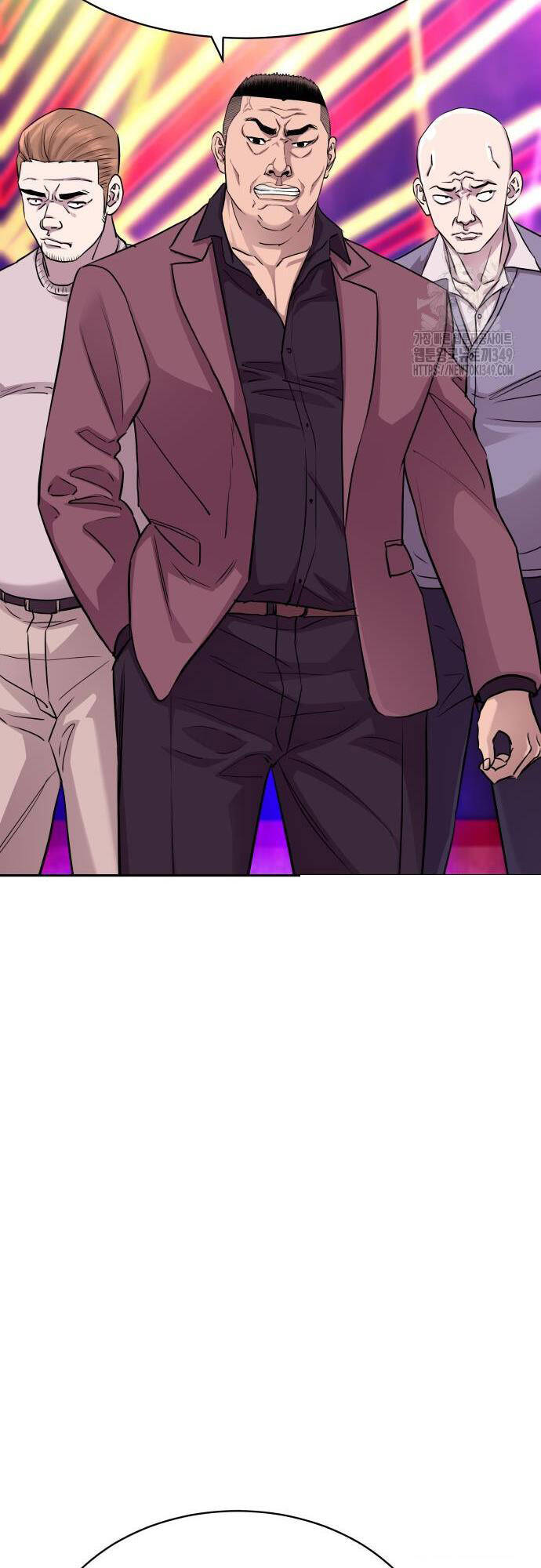 Cháu Trai Thiên Tài Của Vua Cho Vay Nặng Lãi Chapter 14 - 19