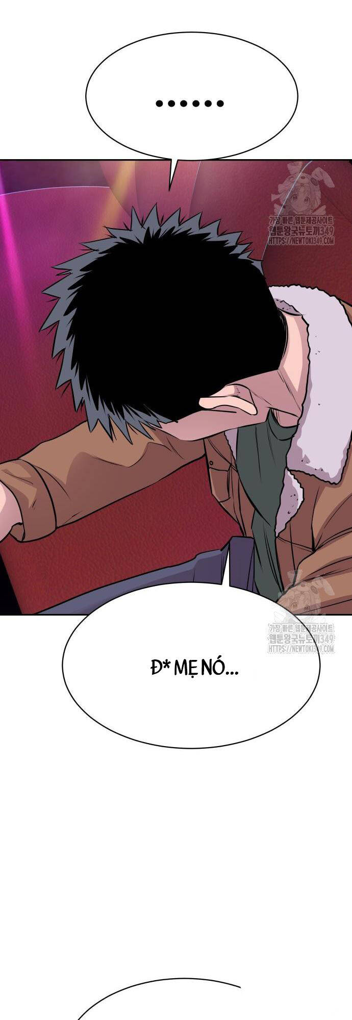 Cháu Trai Thiên Tài Của Vua Cho Vay Nặng Lãi Chapter  14 - 25