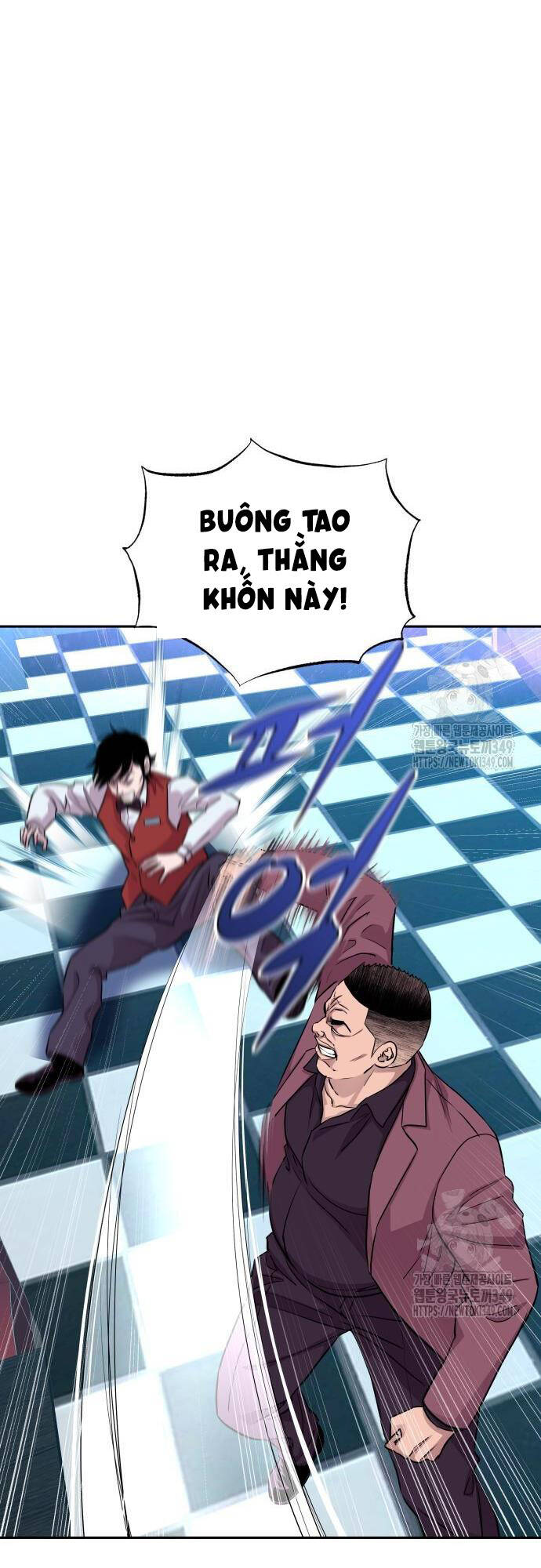 Cháu Trai Thiên Tài Của Vua Cho Vay Nặng Lãi Chapter 14 - 33