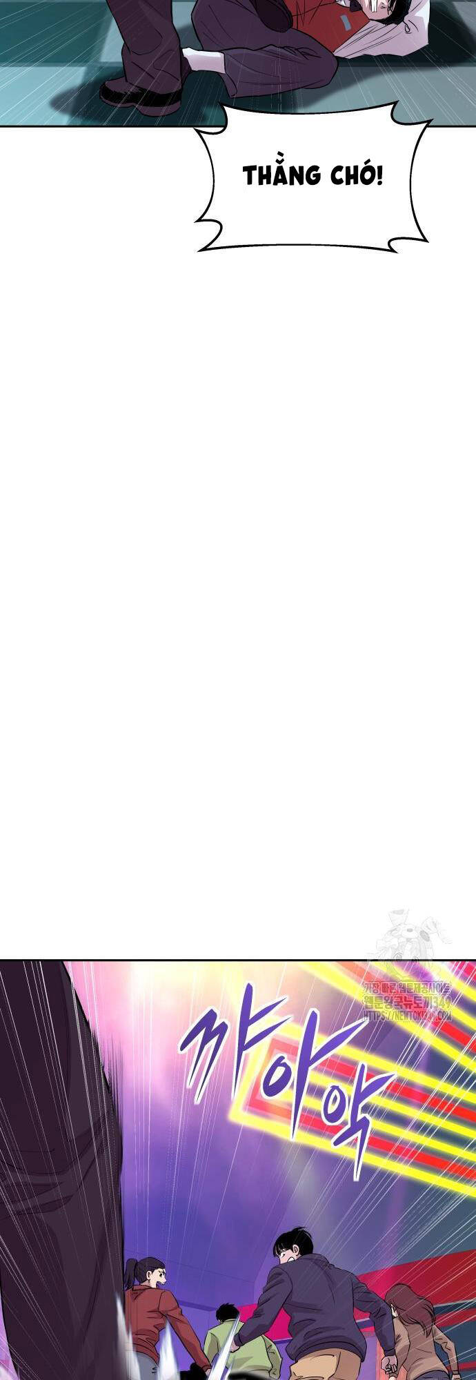 Cháu Trai Thiên Tài Của Vua Cho Vay Nặng Lãi Chapter 14 - 35