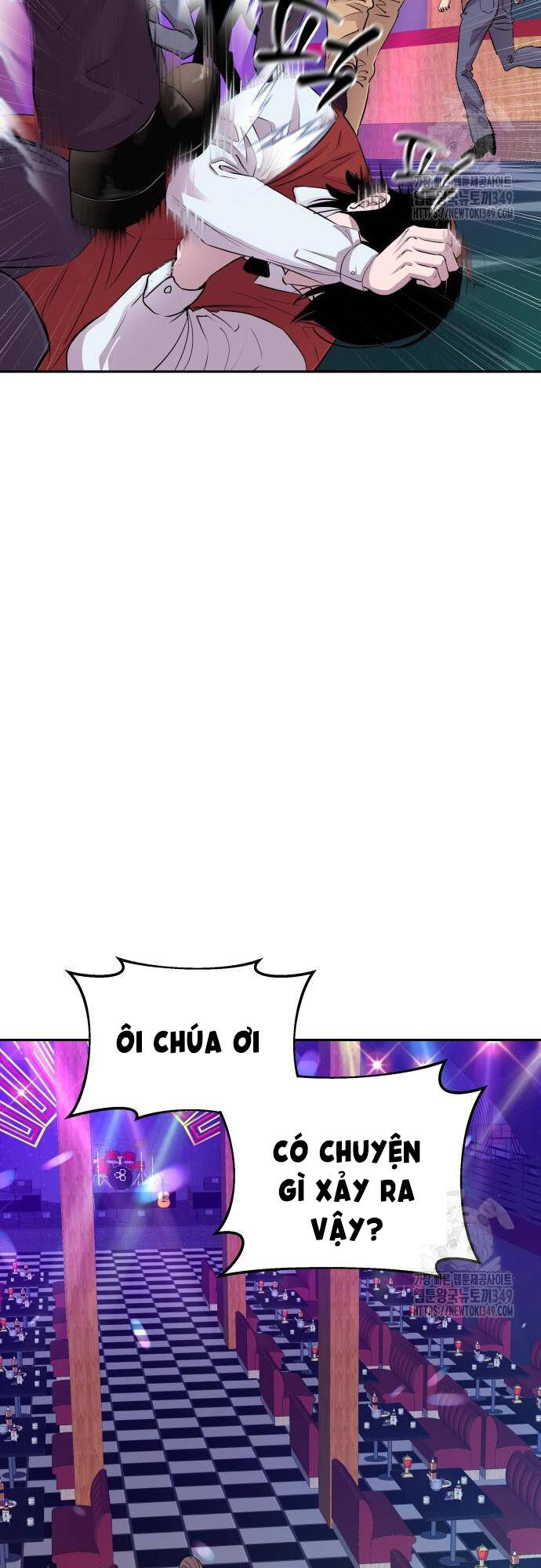 Cháu Trai Thiên Tài Của Vua Cho Vay Nặng Lãi Chapter  14 - 36