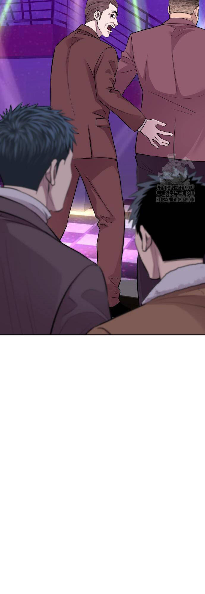 Cháu Trai Thiên Tài Của Vua Cho Vay Nặng Lãi Chapter  14 - 41