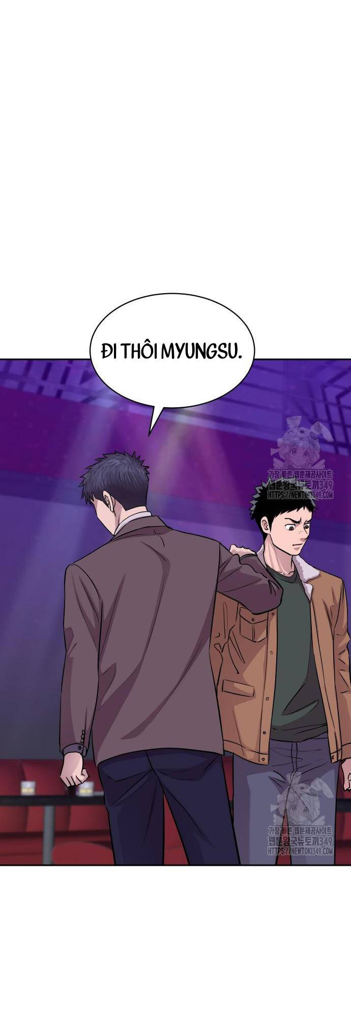 Cháu Trai Thiên Tài Của Vua Cho Vay Nặng Lãi Chapter 14 - 42