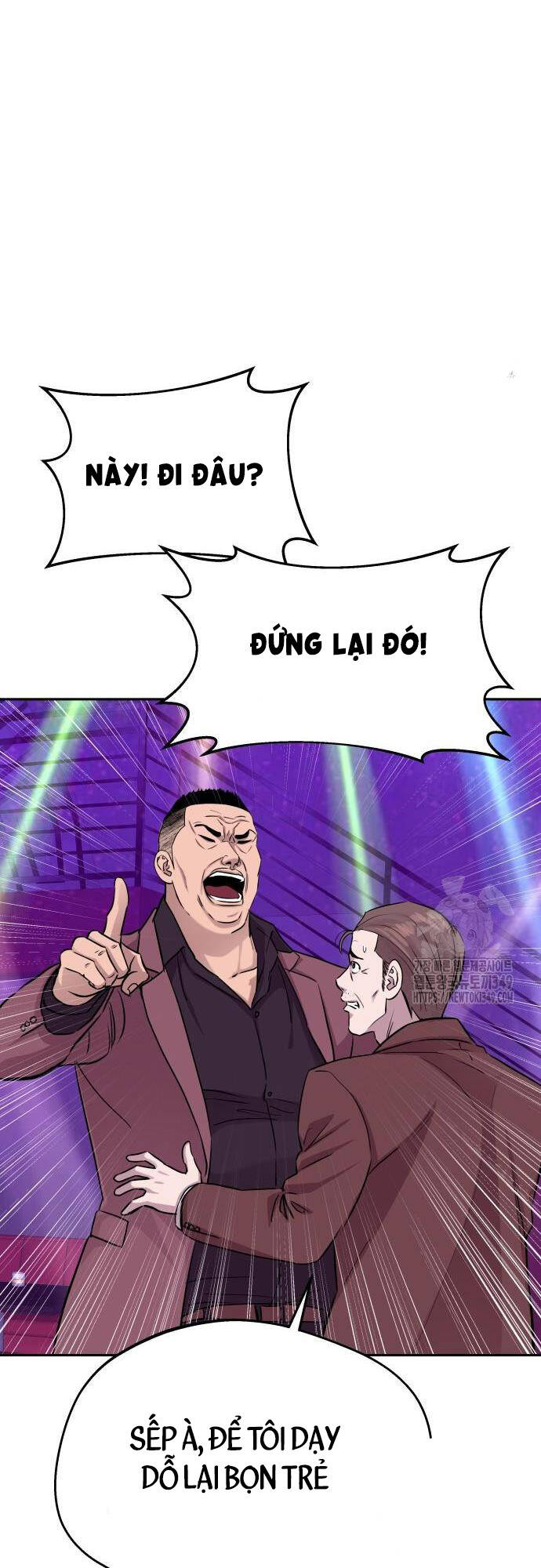 Cháu Trai Thiên Tài Của Vua Cho Vay Nặng Lãi Chapter 14 - 43